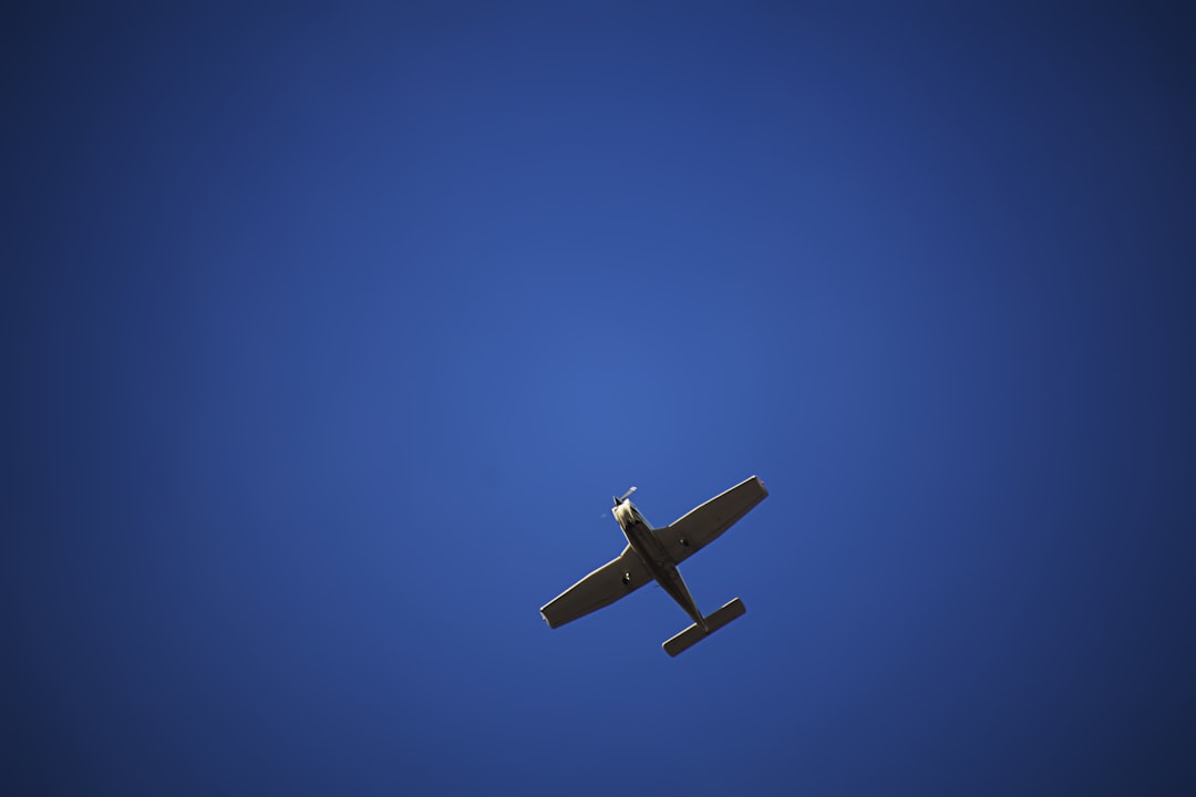 home-background-1